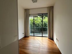 Holland Residences (D10), Condominium #612912371
